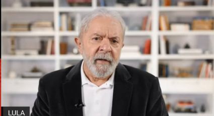 Lula sobre alianças em 2022: “Vou perguntar se é humano, se é civilizado”