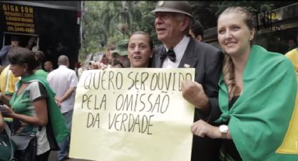 MPF denuncia “Carlinhos Metralha” por homicídio qualificado durante ditadura militar