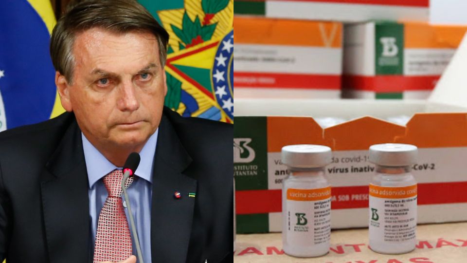 Montagem