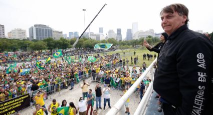 Além do TCU, PT aciona Ministério Público e Supremo contra ato político de Bolsonaro com uso de dinheiro público