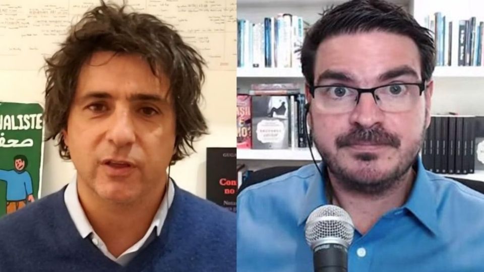 Foto: Montagem/Reprodução