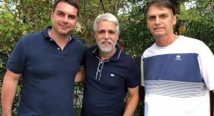 Caio Castro e ex-BBB Rafa Kaliman compartilham vídeo com fala homofóbica de pastor bolsonarista