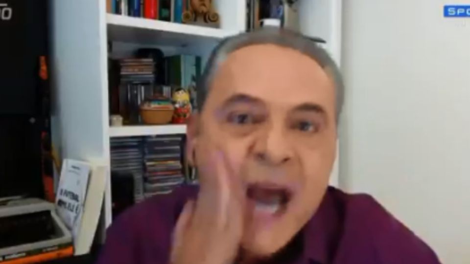 Reprodução