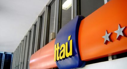 Enquanto fome avança no Brasil, lucro do Itaú cresce 63,6% e chega a R$6,4 bilhões