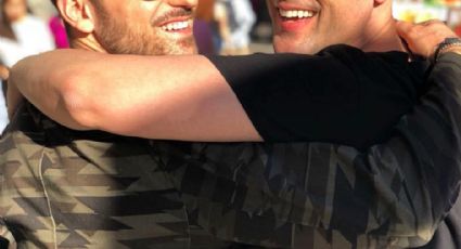 Vereador é expulso do partido por homofobia contra Paulo Gustavo: “odeio isso”