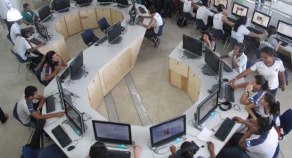 Inclusão tecnológica e cidadania digital – Por Neudes Carvalho