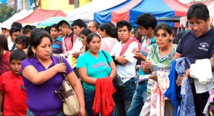 Rumo à organização de trabalhadores migrantes na CUT! – Por Antônio Lisboa e Sérgio Nobre