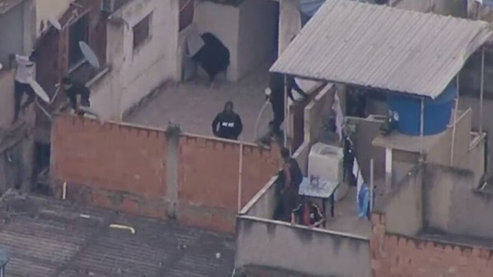 Foto: Reprodução