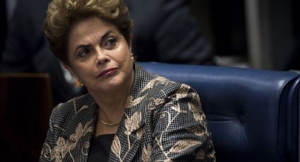 Dilma: A maioria do povo brasileiro não é importante para a Faria Lima