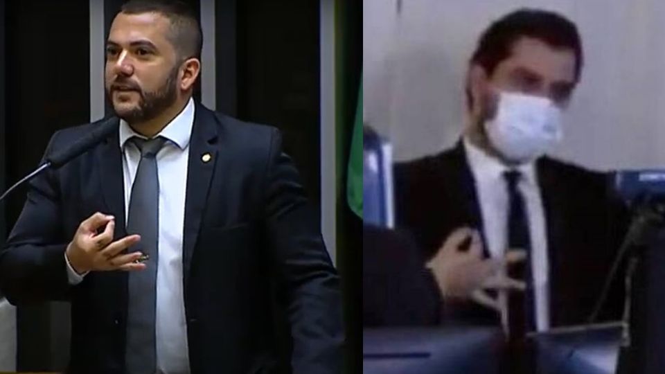Foto: Montagem/Reprodução