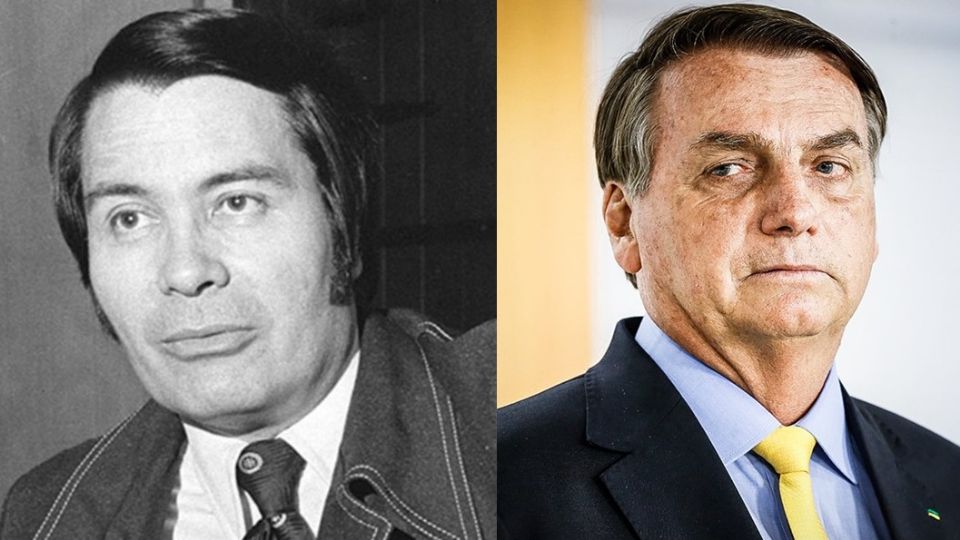 Foto: Arquivo/Alan Santos/Montagem