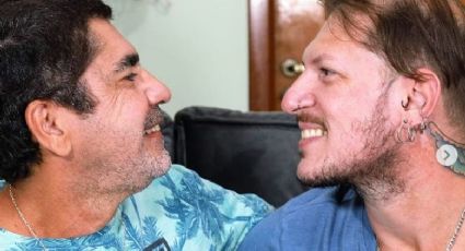 Prefeitura homenageia casal homoafetivo e vereador homofóbico retruca: “apologia à homossexualidade”