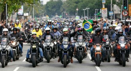 Sobre motoboi e motoboy – Por Lelê Teles