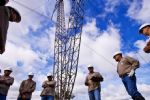 TCU aprova privatização da Eletrobras, maior empresa do setor elétrico da América Latina
