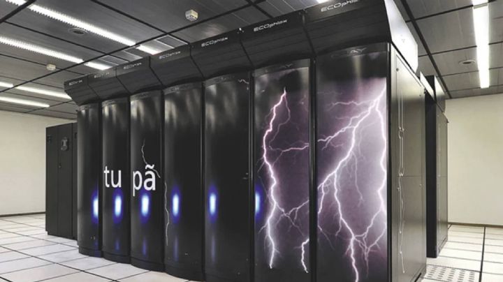 Desligamento de supercomputador do Inpe afeta de inflação à saúde pública, alerta professor da USP