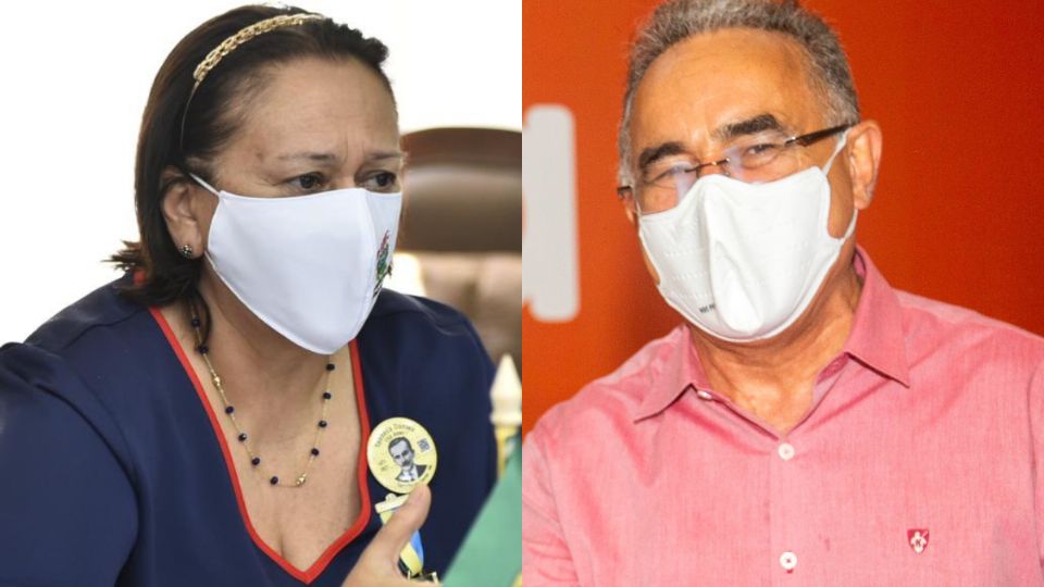 Reprodução