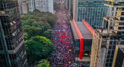 19J e os desafios das forças populares – Por Igor Felippe Santos