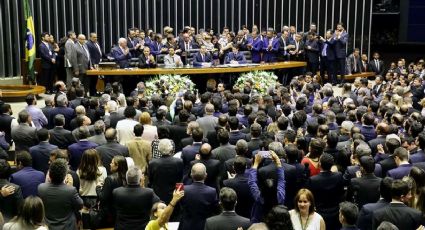 Federações partidárias para modernizar o sistema político brasileiro – Por Fábio Palácio e Theófilo Rodrigues