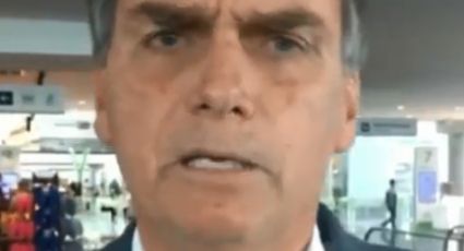 Em 2018, Bolsonaro era contra privatizar a Eletrobras: "País nenhum do mundo faz isso"; veja vídeo