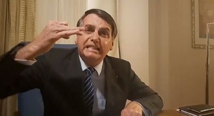 Governo Bolsonaro espanta investidores e Brasil despenca em ranking