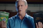 PSB de Pernambuco descarta abrir palanque para Ciro Gomes