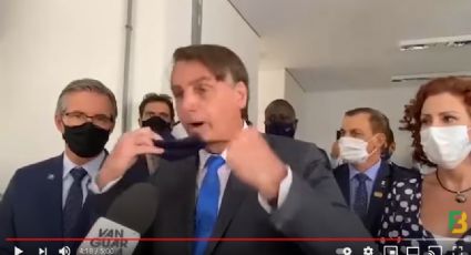 OAB e Comissão Arns denunciam Bolsonaro na ONU por ataques à liberdade de expressão