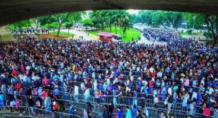 Metade dos Millennials e da geração Z pensa em abandonar o Brasil