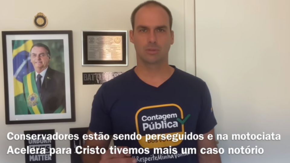 Reprodução/Youtube