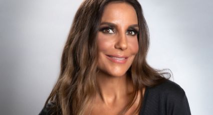 Saiba por que Ivete Sangalo deixou a Globo