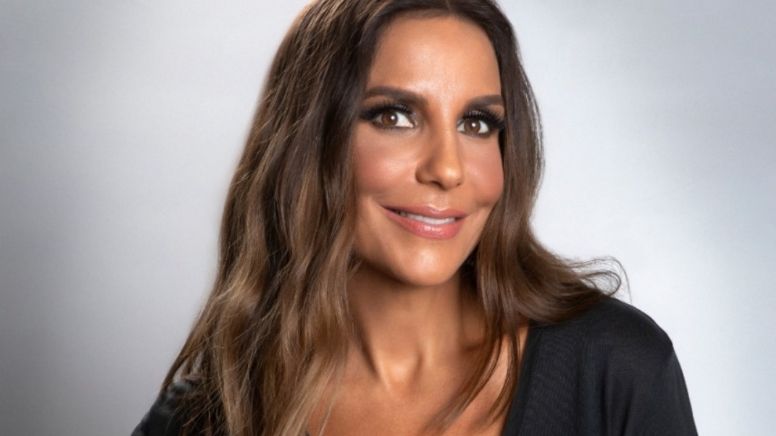 Ivete Sangalo deixa lista de isentões: "Esse governo não me representa"