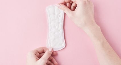 Por um programa que dê dignidade menstrual às mulheres de SP – Por Juliana Cardoso