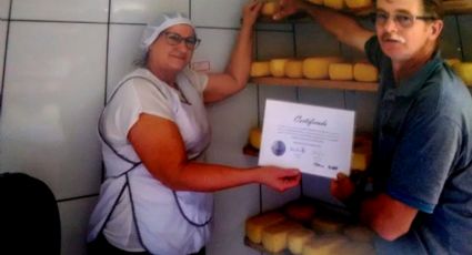Com legislação para indústria, agricultor familiar de SC precisou ir preso para ser ouvido