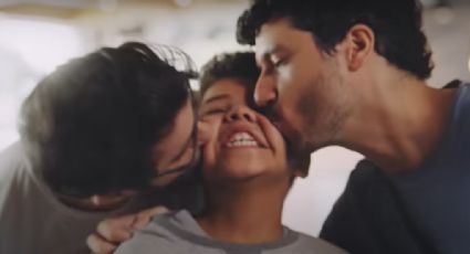 Burger King lança campanha LGBT e direita surta nas redes