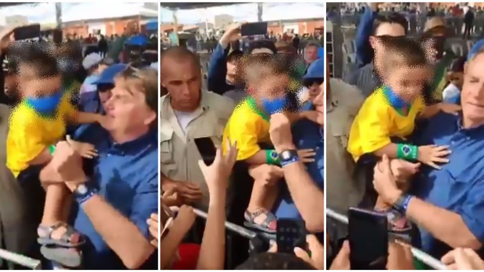 Foto: Reprodução
