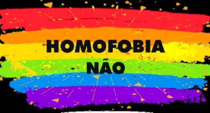 Escola de PE ataca LGBTs e cria “Centro de Treinamento de Pais Cristãos”