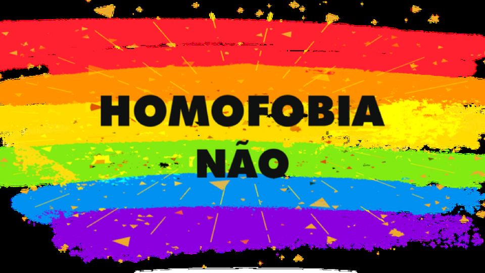 Imagem: Serpro