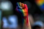 Mortes violentas de LGBT no Brasil aumentaram 8% em 2021, diz pesquisa
