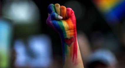 Orgulho LGBTI+: a luta agora é contra o autoritarismo e a barbárie – Por Gabriel Galli