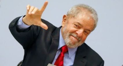 Lula lá – Por Paulo Nogueira Batista Jr