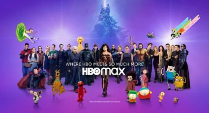 Chegada da HBO Max e Dia do Orgulho LGBTQIA+ – Por Filippo Pitanga