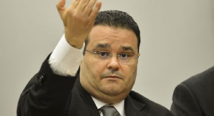 Vice-líder do PSD de Kassab pede pra partido abandonar governo Bolsonaro