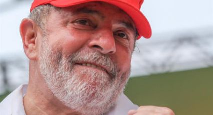 Lula celebra protocolo do superpedido de impeachment contra Bolsonaro e cobra Lira