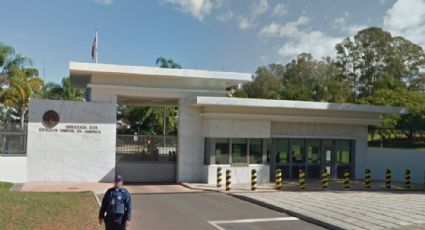 Adolescente é apreendido no Paraná suspeito de planejar ataques em escolas