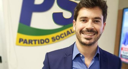 Deputado do PSL relata detalhes do "Bolsolão" e diz que governo é o "mais corrupto da história"