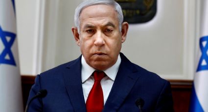 Parlamento de Israel tira Netanyahu após mais de dez anos e várias denúncias de corrupção