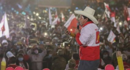 Pedro Castillo é confirmado como presidente no Peru; Haiti tem novo governo – Por Ana Prestes