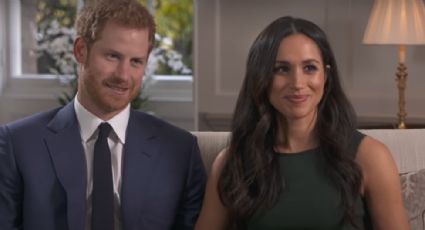 Lilibet Diana: filha de Meghan e príncipe Harry recebe nome em homenagem à Princesa Diana
