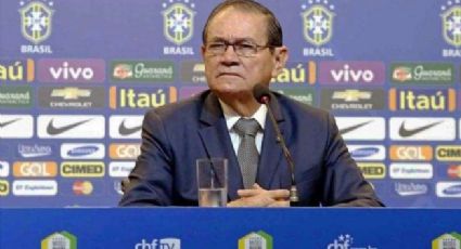 Substituto de Caboclo na CBF, Coronel Nunes serviu à ditadura e foi prefeito biônico no Pará