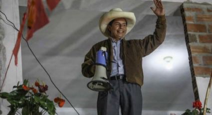 A apertadíssima corrida eleitoral no Peru e os resultados da votação no México – Por Ana Prestes