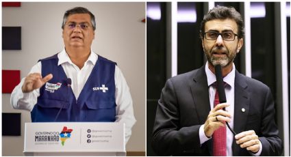 Deputado Carlos Minc diz que Dino e Freixo já fecharam com o PSB e devem se filiar em 15 dias